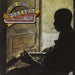 Various - Blues Guitar Workshop 2