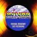 Motown: The Musical Cast Recording