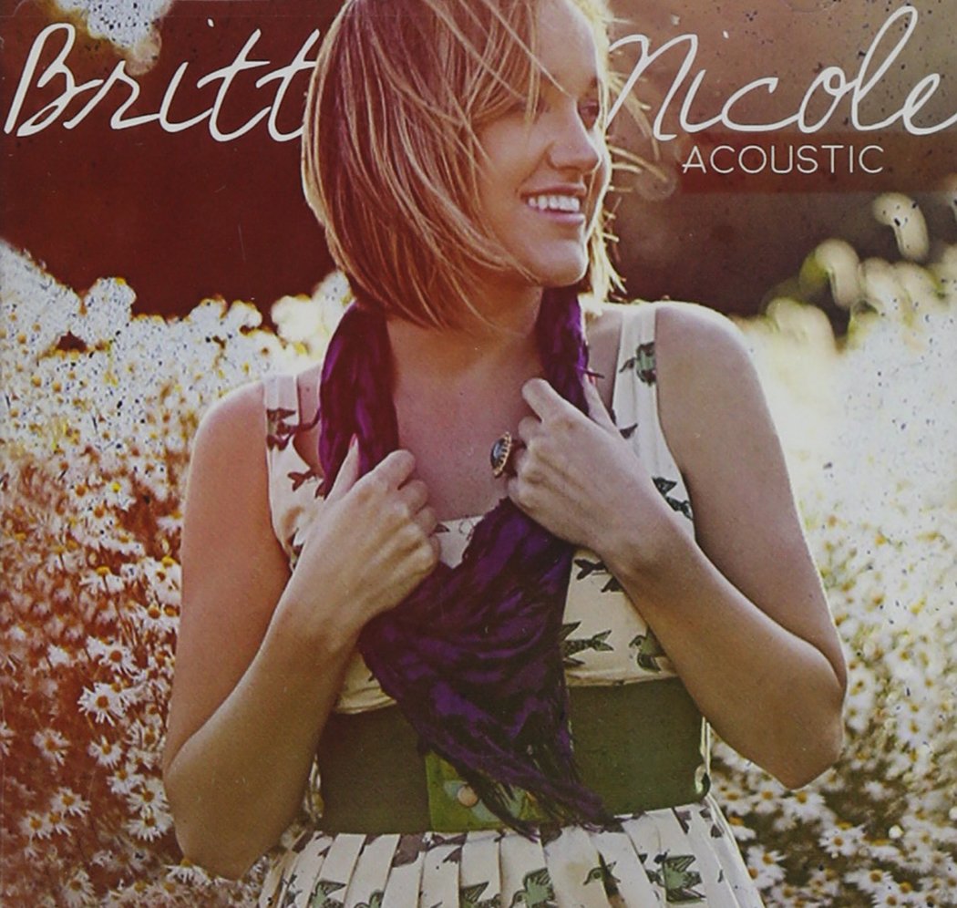 Acoustic