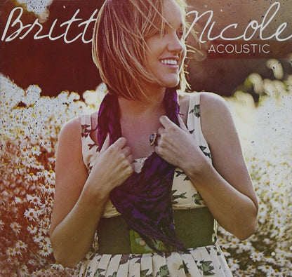 Acoustic
