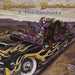 King Of The Highway: Norton Buffalo & The Knockouts