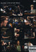 Ben Folds - Live At My Space   explicit_lyrics
