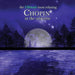 The Ultimate Most Relaxing Chopin In The Universe