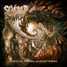 Servile Insurrection  Explicit Lyrics