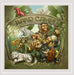 Bard Camp