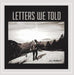 Letters We Told