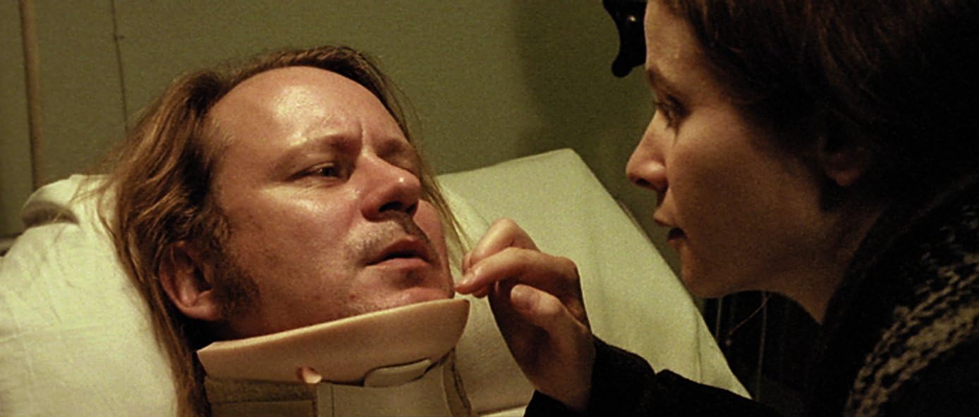 Breaking the Waves