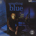 Something Blue