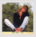 Way I Do