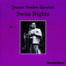 Swiss Nights - Volume 1