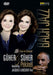 Güher & Süher Pekinel: Bach Jazz featuring Jacques Loussier Trio, Güher and Süher Pekinel: Bach and Jazz, Bach & Jazz