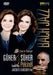 Guher & Suher Pekinel: Bach & Jazz