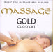 Massage Gold