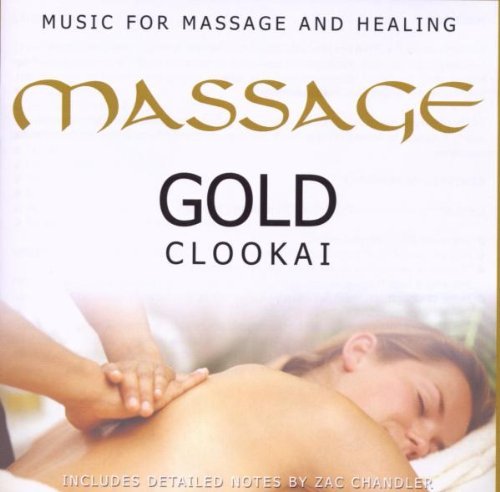 Massage Gold