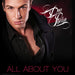 Don Philip - All About You