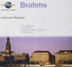 Brahms: German Requiem