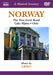 A Musical Journey: Norway - The Peer Gynt Road, Lake Mjøsa, Oslo