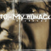 Stubborn
