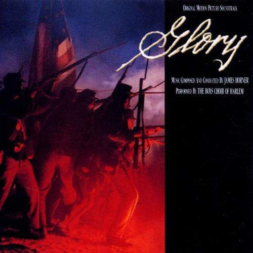 SOUNDTRACK