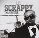 Lil Scrappy-Tha Grustle