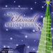 KDFC Classical Christmas 3 / Various
