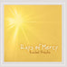 Rays of Mercy