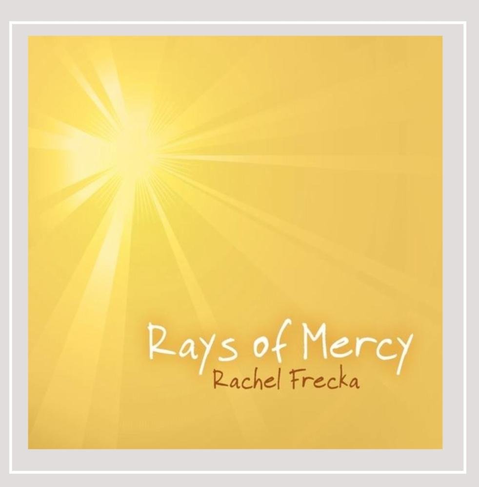 Rays of Mercy