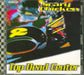Top Dead Center