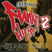 Old School Funkin` Hip Hop, Vol. 2-V/A