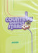 Country's Greatest Stars Live: Vol. 2