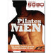 Pilates for Men