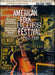 The American Folk Blues Festival 1962-1969 - Volume Three