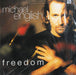 Michael English-Freedom