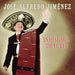 JOSE ALFREDO JIMENEZ-LA HISTORIA DEL REY