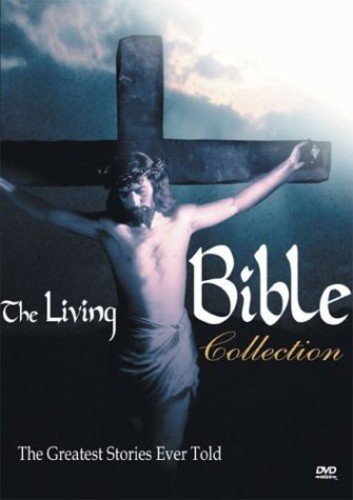 Bible Collection