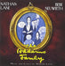 Addams Family / O.C.R.