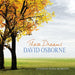 David Osborne-These Dreams