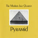 Pyramid
