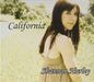 California