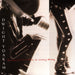 Dwight Yoakam-Buenas Noches From A Lonely Room
