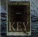 Key