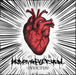 Heaven Shall Burn-Invictus