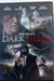 Dark Fields-Movie