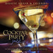 Cocktail Party Jazz