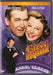 Glen Miller Story