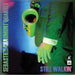 Still Walkin