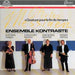 Chamber Music