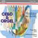 Cello & Organ