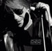 Jacques Dutronc - Et Vous, Et Vous, Et Vous