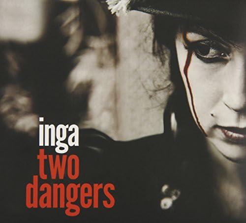 Two Dangers